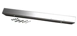 Kentrol Bumper 30471. Fixed Price $193.01.