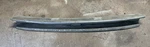 Saab 93 9-3 Og Convertible Rear Bumper Reinforcement Impact Fits 1995-2003 96 97. Fixed Price $199.99.