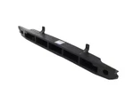 22-24 Jeep Wagoneer Grand Front Energy Absorber Factory Mopar New Oem. Fixed Price $41.62.