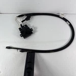 2019 2021 Honda Pilot Rear Bumper Kick Sensor Hands-free 74985-TG7-A010-M1 Oem. Fixed Price $59.00.