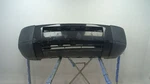 DPB001265LML Front Bumper / 1748839 For Land Rover Discover. Fixed Price $627.61.