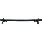 Radiator Support Core Lower 6400L520 For Mitsubishi Outlander 2022-2024. Fixed Price $175.21.