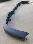 Seadoo Oem Rear Bumper Gtx Wake Pro Rxt-x 2009-2017 291004274. Fixed Price $50.00.