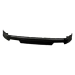 For Toyota Tundra 2022-2026 Replacement Front Bumper Spoiler Standard Line. Fixed Price $302.97.
