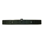 GM1070275 New Oem Front Bumper Impact Absorber Fits 2012-2017 Buick Verano. Fixed Price $147.00.