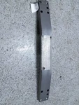 2003 - 2004 Infiniti G35 Rear Bumper Reinforcement. Fixed Price $130.50.