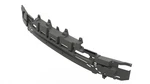 For Chrysler Pacifica 2017-2020 68229062AB Front Bumper Impact Absorber. Fixed Price $136.14.