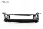2020 - 2022 Volkswagen Passat Front Bumper Reinforcement Impact Bar Beam Oem. Fixed Price $359.99.
