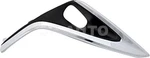 For 2016-2017 Lexus ES350 ES300H Fog Light Trim Passenger Side. Fixed Price $14.84.