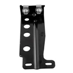 For Chevy Colorado 2015-2022 Bumper Bracket Passenger Side Rear Inner Capa. Fixed Price $62.87.