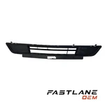 2015-2017 Ford Mustang Front Lower Grille Used Oem FR3B-17K945-CE. Fixed Price $80.10.