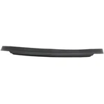 For 2013 2014 2015 2016 2017 20983415 Buick Enclave Front Lower Valance. Fixed Price $100.98.