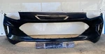 2020-2022 Ford Escape Front Bumper Cover LJ6B-15267-AA Oem. Fixed Price $300.00.