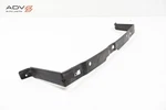 2006 - 2010 Hummer H3T Front Bumper Valance Center Mount Support Bracket Oem. Fixed Price $149.99.