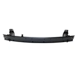 Toyota RAV4 2013-2015 Bumper Reinforcement Front Capa Steel With Impact Bar. Fixed Price $195.52.