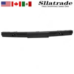 Rear Bumper Reinforcement Honda Accord 2006-2007 4DR Sedan Usa Built. Fixed Price $134.99.
