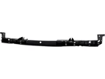 Replacement Ap 64QM82T Front Center Bumper Bracket Fits 2007-2014 Gmc Yukon. Fixed Price $85.70.