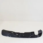 Genuine Bmw X1 E84 Sport Rear Bumper Trim Diffuser Spoiler 8038993 No Duty. Fixed Price $225.22.