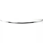 Sherman 615-251 Front Bumper Molding For 2008-2012 Buick Enclave New. Fixed Price $123.74.
