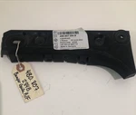 Volkswagen 4B0807284B Front Bumper Guide - Right. Fixed Price $32.00.