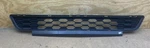 2015-2017 Ford Mustang Front Bumper Lower Grille FR3B-17K945-AB Oem *. Fixed Price $50.00.