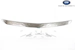2018-2022 Chevrolet Equinox Rear Bumper Protector 23260442 Stainless Steel Oe Gm. Fixed Price $134.98.