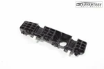 2019-2021 Kia Forte Front Left Driver Side Bumper Mount Support Bracket Oem. Fixed Price $24.95.