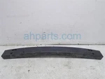 2004-2009 Nissan Quest Front Bumper Reinforcement Bar Beam 62030-5Z000. Fixed Price $99.75.