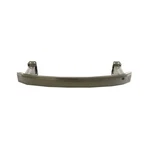 Genuine Mopar Front Bumper Beam 68096072AB. Fixed Price $288.84.