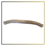2006-2010 Audi A8L Quattro Front Bumper Support Rebar Oem 4E0807111AB. Fixed Price $69.75.