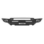 Westin 58-41145 Pro-mod Front Bumper For 17-20 F150 Raptor. Fixed Price $902.69.