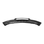 New For Chevrolet Equinox 2012-2015 Front Bumper Lower/valance 20849307. Fixed Price $94.99.