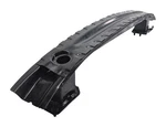 2017 Mercedes C300 (W205) Rear Bumper Impact Absorber Reinforcement Bar. Fixed Price $199.99.