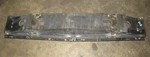 1984-1990 Corvette Oem Front Bumper Impact Bar, W/top Gm 14081874. Fixed Price $162.99.