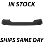 New Primered Front Bumper Upper Valance Cover Cap 2006-2008 Ford F150 Truck. Fixed Price $171.55.