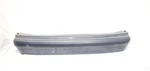 Rear Bumper Complete Lx Oem 1987 1988 1989 1990 1991 1992 Ford Mustang. Fixed Price $297.48.