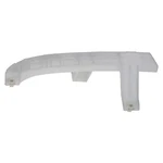 Oem 2008-2014 Subaru Impreza Sedan Rear Left Bumper Corner Bracket 57717FG060. Fixed Price $28.98.