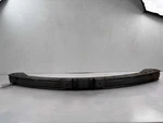 2011-2017 Honda Odyssey Rear Bumper Reinforcement Beam Oem. Fixed Price $197.88.