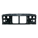 For Gmc C2500 1981-1984 Oer T70345 Header Panel. Fixed Price $170.76.