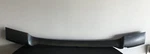 Diamond Standard GM1070257DS Bumper Impact Absorber Front. Fixed Price $109.77.