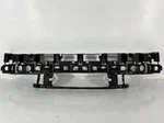 2016-2017 Ford Explorer Rear Bumper Energy Absorber Oem. Fixed Price $90.00.