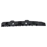 For Nissan Rogue 2021 2022 2023 Bumper Bracket Driver Side Rear NI1142122. Fixed Price $27.80.