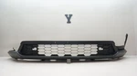 2023-2025 Honda Crv Front Lower Bumper Valance Oem 71105-3A0A-A000. Fixed Price $130.00.