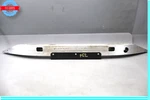 09-14 Hyundai Genesis Rear Bumper Reinforcement Impact Beam Bar Oem. Fixed Price $125.40.