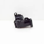 Mercedes-benz Eqe V295 Radiator Absorber Front Right A2956208301. Fixed Price $84.46.