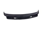 Front Bumper Valance Lower Deflector For Chevrolet 99-02 Silverado 00-06 Tahoe. Fixed Price $62.93.