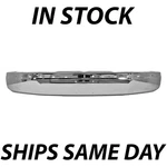 Chrome Front Bumper Face Bar For 2003-2025 Chevy Express & Gmc Savana Steel. Fixed Price $275.99.