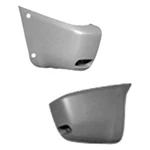 For Toyota RAV4 01-05 Rear Driver & Passenger Side Bumper End Set Standard Line. Fixed Price $162.32.
