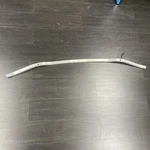 Genuine Bmw M3 G20 320I Carrier Bumper Front Bottom 51118079669 #186. Fixed Price $150.00.