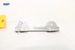 10-19 Aston Martin Rapide Rear Bumper Left Side Outer Mount Support Bracket Oem. Fixed Price $27.49.